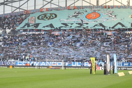 25-OM-AMIENS 06.jpg